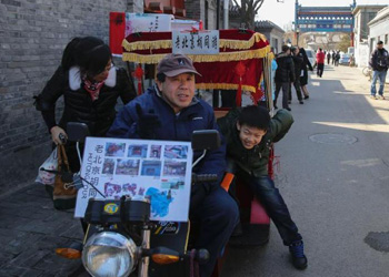 傲游浏览器马上看遭视频网站封杀