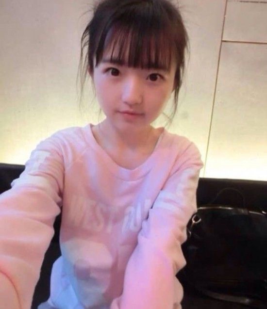 傲游浏览器马上看遭视频网站封杀