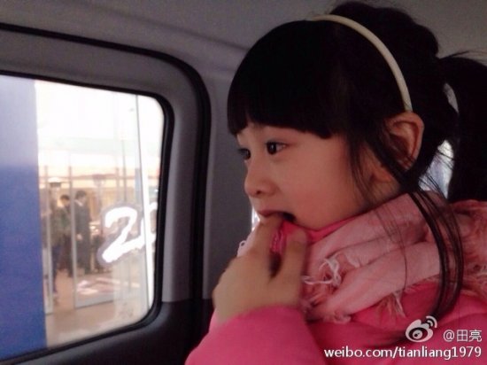 微信被曝重大高危漏洞 个人隐私视频易泄露