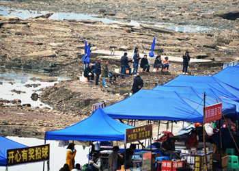 傲游浏览器马上看遭视频网站封杀