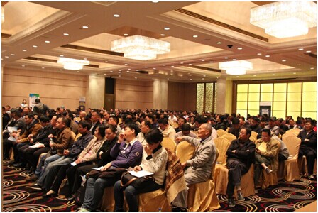 互联网+助力殡葬业年度盛会,3D产品吸睛获关