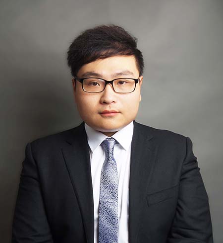 学者王渊儒讲传统文化先生说道解读人生
