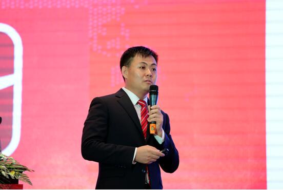 人印股份成功挂牌新三板 打造中国领先的安全防伪科技服务企业