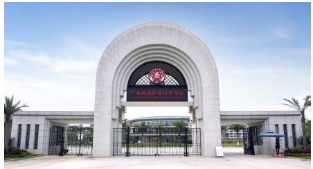 三B院校怎么选，就业前景是重要参考指标