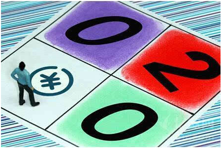 食材配送巨头:真金白银砸出来的病态市场