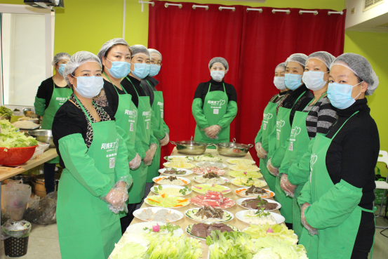 家政职业准入证取消,但能力培训证书仍有价值