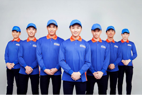 车置宝--将二手车行业带入2.0时代