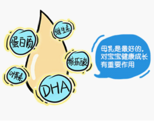 进口雅培奶粉价格多少?做个精打细算的雅培妈妈