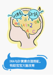 进口雅培奶粉价格多少?做个精打细算的雅培妈