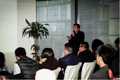 锁天下APP 玩转互联网+,锁住你我他,天下就是