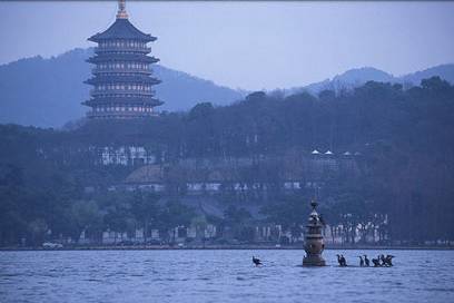 Hangzhou