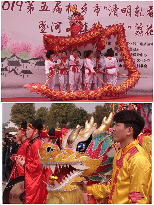 Bruce Connolly: Why I feel closest to China in its smaller towns and cities