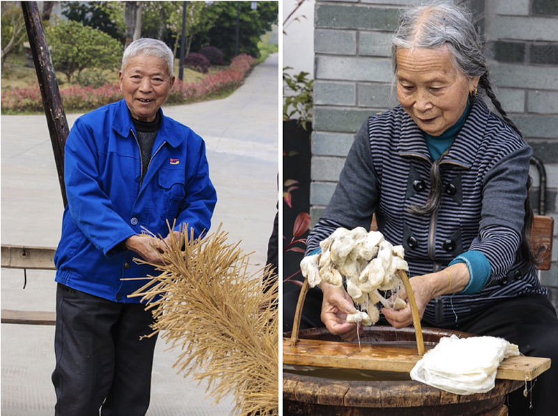 Bruce Connolly: Why I feel closest to China in its smaller towns and cities