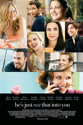 The best movies hopeless romantics should watch on Valentine's Day