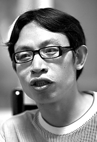 'Runner Fan' prompts change in teachers' ethics regulation