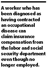 Workers' rights get new boost in Guangdong