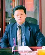 Furniture tycoon detained over embezzling state assets