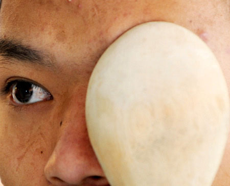 Military recruitment starts in Tibet