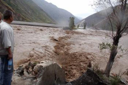 Landslides, worst floods in a century kill 51 in China