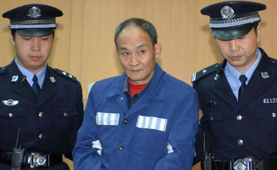 Farmer to stand trial again over faking tiger photos