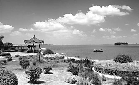 Cooperation crucial to Hunan and HK in battling global downturn