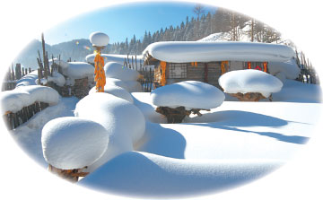 SE Asian tour boosts Heilongjiang prospects