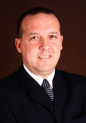 Major Shenyang hotels announce new general manager