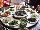 Bean Curd - The Shining Pearl of Anhui Culture