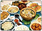 Bean Curd - The Shining Pearl of Anhui Culture