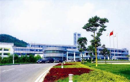 Nanjing shows promise for industry: PwC