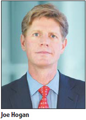 Energy efficiency best way forward