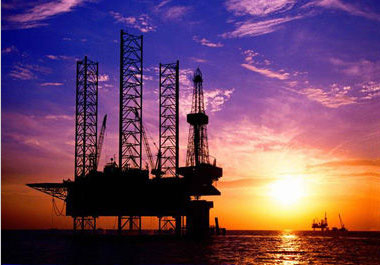 Energy industry at forefront of foreign investment