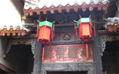 Charming Henan