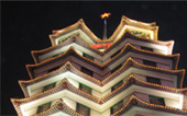 Charming Henan