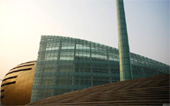 Charming Henan