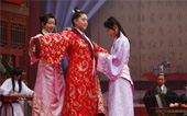 Charming Henan