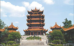 Wuhan