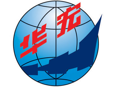 JIANGSU HUAHONG INDUSTRIAL GROUP CO LTD