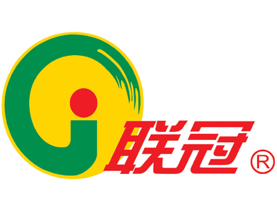 JIANGSU LIANGUAN SCIENCE AND TECHNOLOGY DEVELOPMENT CO LTD