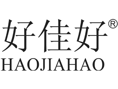 常州市佳安装饰材料有限公司