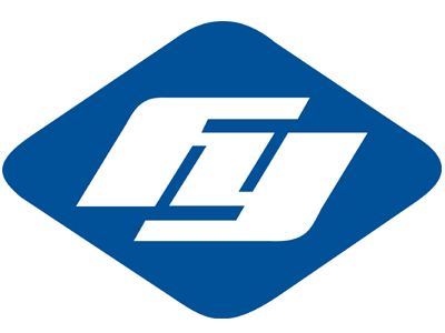 Fuyao Glass Industry Group Co., Ltd
