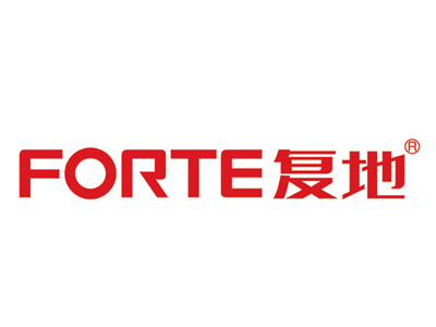Image result for Shanghai Forte Land