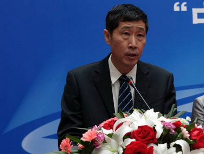 “中国商标成就”宣传报道活动启动仪式