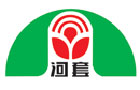 驰名商标展示