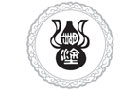 驰名商标展示