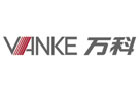 驰名商标展示
