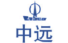 驰名商标展示