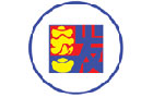 驰名商标展示