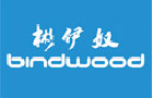 驰名商标展示