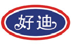 驰名商标展示
